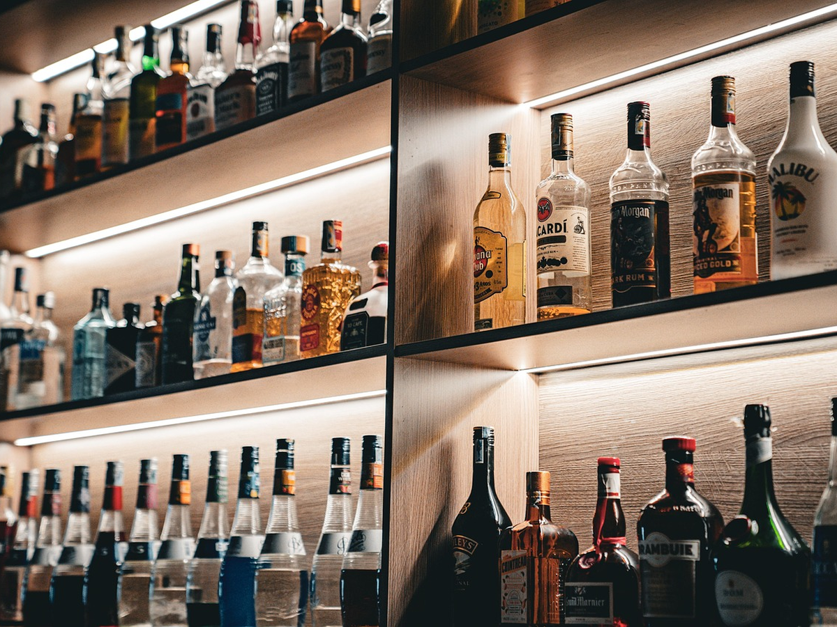 Bar Mosaz
